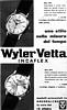 Wyler 1963 149.jpg